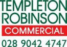 Templeton Robinson Commercial