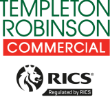 Templeton Robinson Commercial