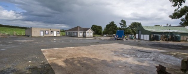 25 Pine Hill, Lisburn