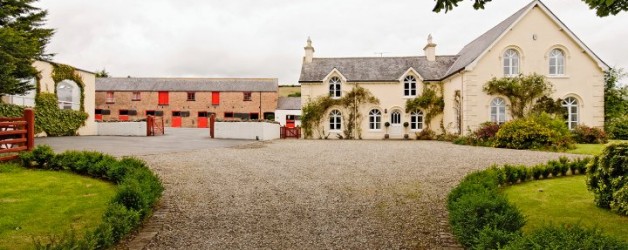 44 Dromore Road, Ballynahinch