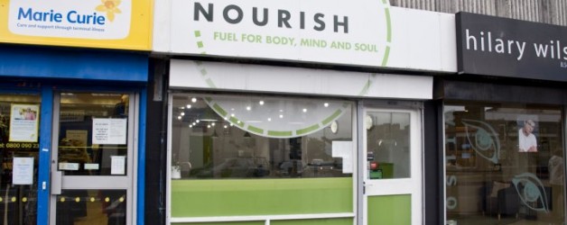 346 Upper Newtownards Road, Belfast