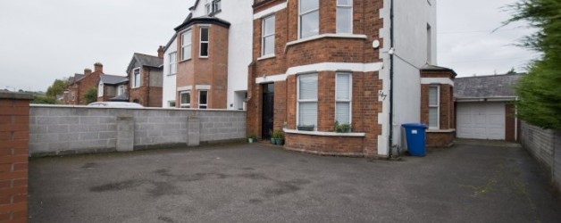 147 Cregagh Road, Belfast