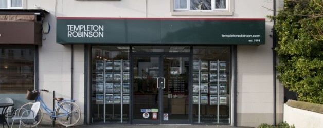 105 Groomsport Road, Bangor