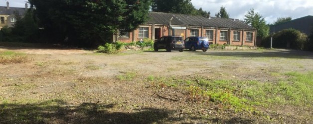 42 Hillsborough Old Road, Lisburn