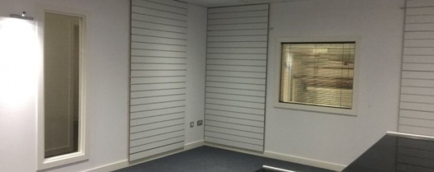 25 Randalstown Road, Antrim