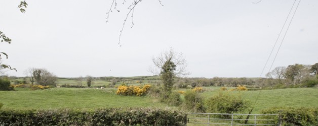 Adjacent to 35 Manse Road, Ballygowan