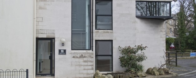 14 High Street, Holywood