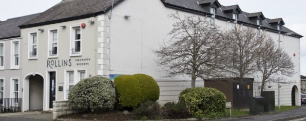 19 Shore Road, Holywood