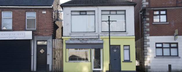 983-985 Upper Newtownards Road, Dundonald, Belfast BT16 1RN