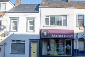 24 Dufferin Avenue, Bangor