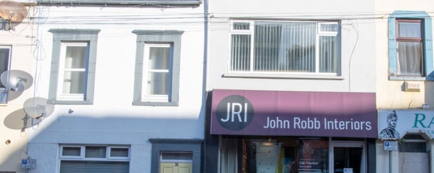 24 Dufferin Avenue, Bangor